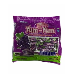 YUM YUM MAST X100 - comprar online