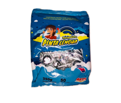 PINTA LENGUA CHUP X50 en internet