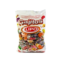LIPO X1KG - comprar online