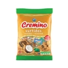 CREMINO CARAMELO