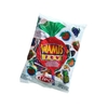 CHUP. WAMIS X50UNID