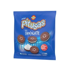 PITUSA X160GR en internet
