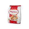 CONDESA MAGD. X250GR