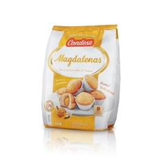 CONDESA MAGD. X250GR - comprar online