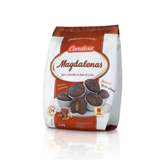 CONDESA MAGD. X250GR en internet