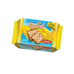 LEIVA X300GR SANDWICH - comprar online