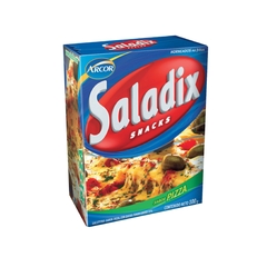 SALADIX X100 EN CAJA en internet