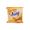 LEIVA TOST.ARROZ X150