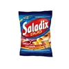 SALADIX EN TIRA X30GR