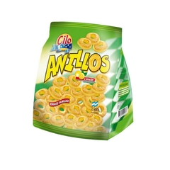 ANILLO CILO X400GR - comprar online