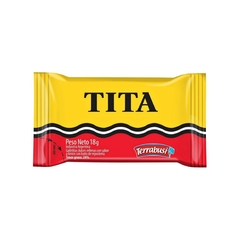TITA