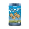PASEO X300GR AGUA