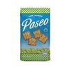 PASEO X300 SALVADO