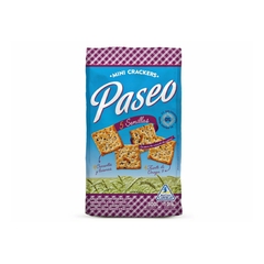 PASEO X300 SALVADO - comprar online