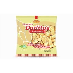 DADITOS X200GR