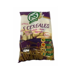 NS X400GR GALLET.