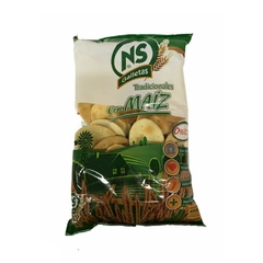 NS X400GR GALLET. en internet
