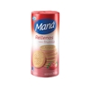 MANA RELLENA X165GR