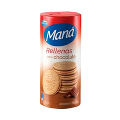 MANA RELLENA X165GR - comprar online