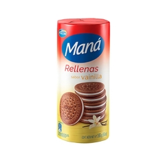 MANA RELLENA X165GR en internet