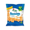 BIZC.ARROZ GALLO