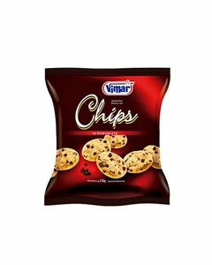 VIMAR GALLETITA X150 - comprar online