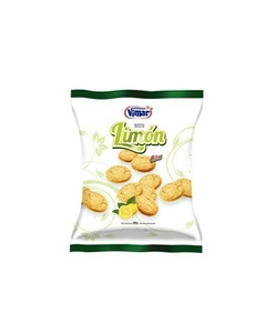 VIMAR GALLETITA X150 en internet