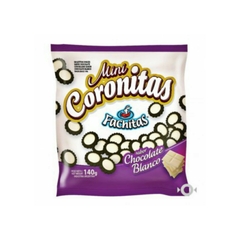 CORONITAS X140GR - comprar online