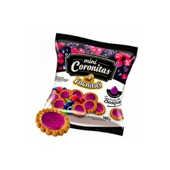 Imagen de CORONITAS X140GR