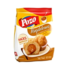 MAGDALENAS POZO