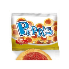 PEPA FUTURO X170GR