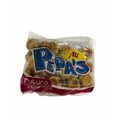 PEPA FUTURO X170GR - comprar online