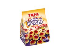 TRIO X300GR