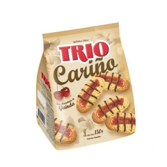TRIO X300GR - comprar online