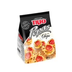 TRIO X300GR - tienda online