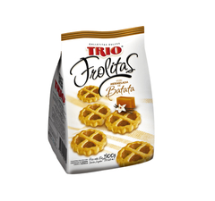 TRIO X300GR
