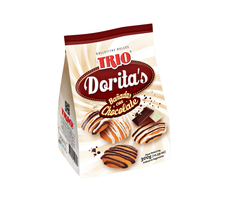 TRIO X300GR - comprar online