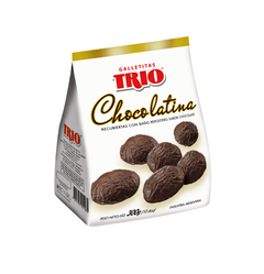 TRIO CHOCO X300GR en internet