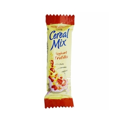 CEREAL MIX - comprar online