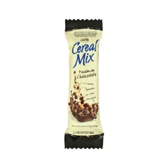 CEREAL MIX - GolosinasVillarreal