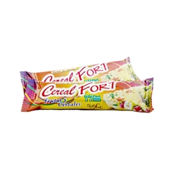 CEREAL FORT - comprar online
