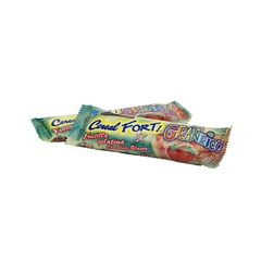 CEREAL FORT - tienda online