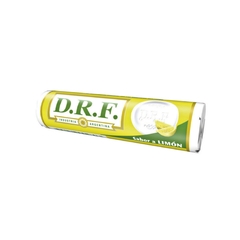DRF X12 - comprar online