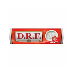 DRF X12 en internet