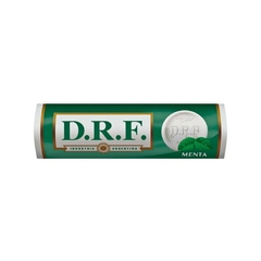 Imagen de DRF X12