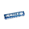 HALLS X12UNID.