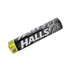 HALLS X6UNID.