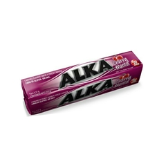 ALKA PAST. X12UNID - GolosinasVillarreal