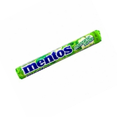 MENTOS X12 - comprar online