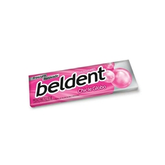 BELDENT X10 UNID - GolosinasVillarreal